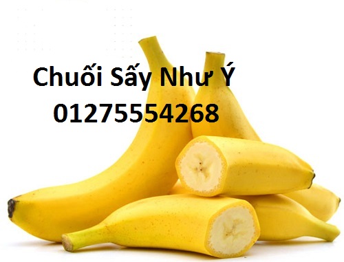 Cung cấp Sỉ chuối sấy, chuối ép khô các chợ xuất khẩu 01275554268 - 12