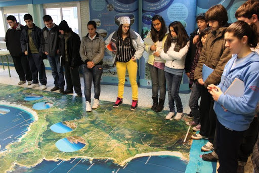 alfombra-mapa