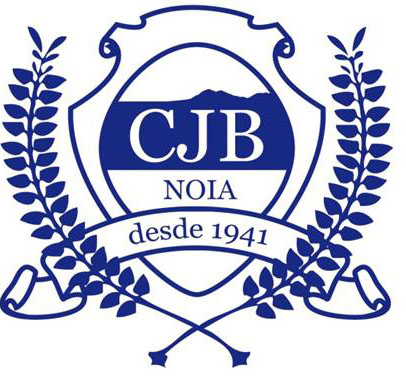 Logo colexio