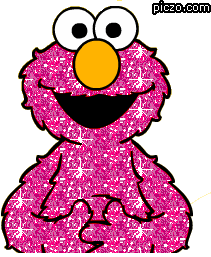 Imagenes para mi hi5