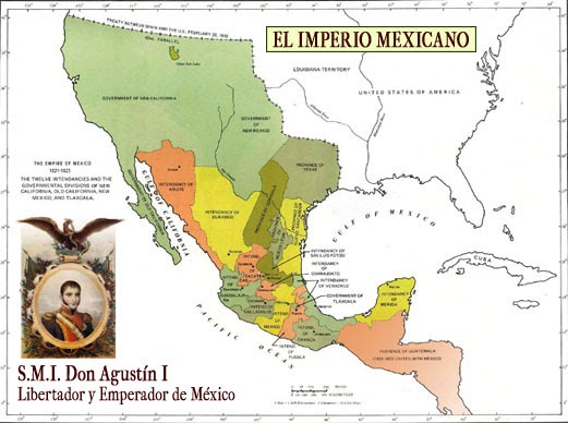 Conoce la grandeza del Imperio Mexicano: Historia, cultura y legado
