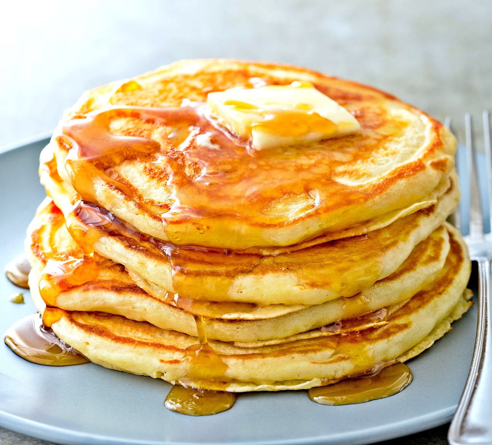 Image result for pancake recipe