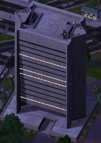 20110424_2.jpg
