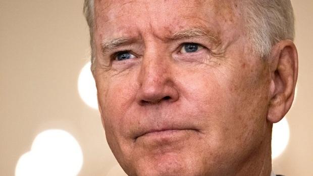 <strong>Tổng thống Biden: Mỹ sẽ làm gì và không làm gì ở Ukraine</strong>