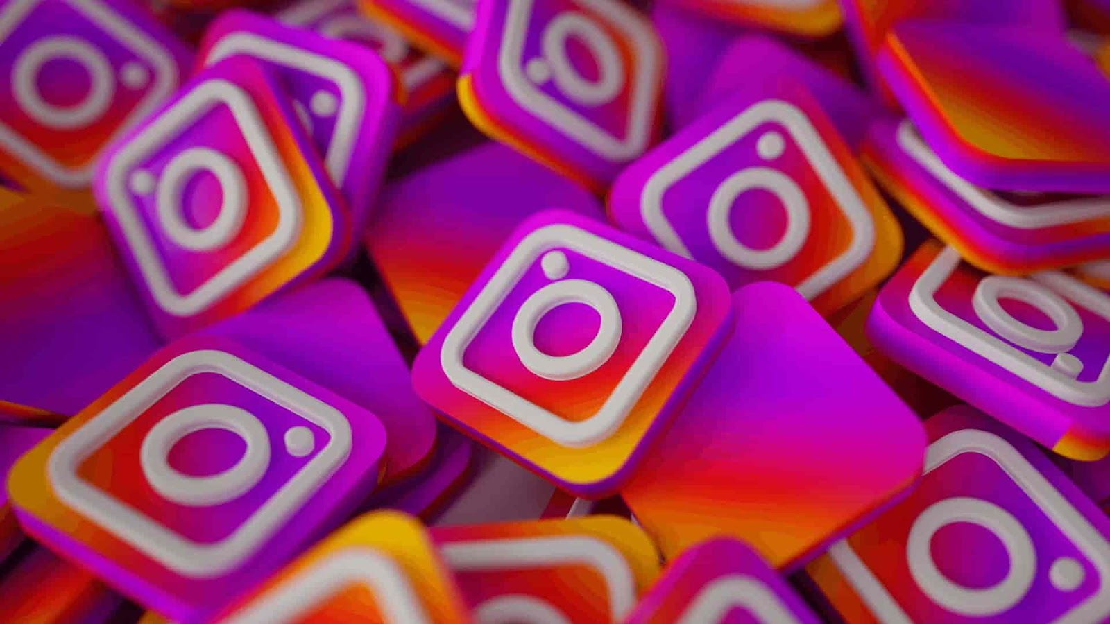 How To Do Instagram Engagement Growth Service?