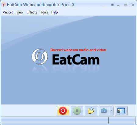 Come salvare le videochiamate di Windows Live Messenger