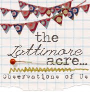 Lattimore's Acre Linkup Button