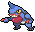 _vG3ZGuFkDjdOG2fqsJiODiYzFbE-MuVbYvFpFdN3zPByOI2pEjSanYZ7mheIRjuWbbPZqT1yt_T-TKp7U13IB08y_3GTDk444ad_6AWMkD7igwWupv8DesMvMfwurmKz-LMX26s