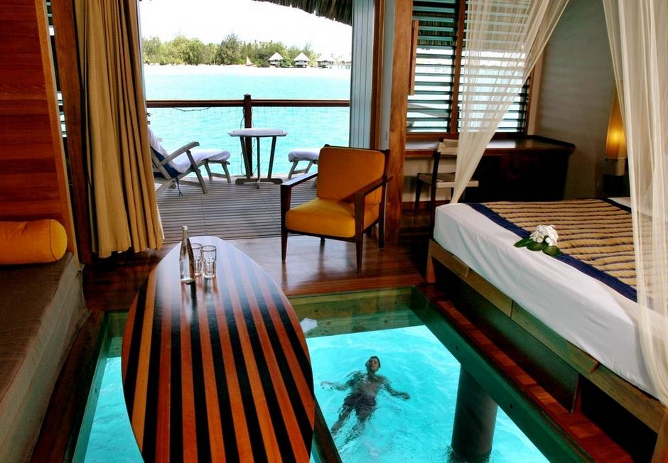 beautiful-living-space-9