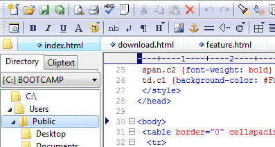 点击图片放大 Highslide JS