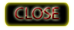 Click here to Close Cbox close