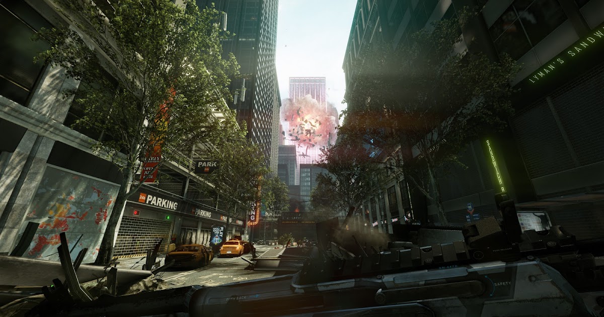 Crysis ошибки. Crysis 2 Нью-Йорк. Crysis 3 Нью-Йорк. Crysis 2 Нью-Йорк 2023. Крайзис 2 тайм сквер.