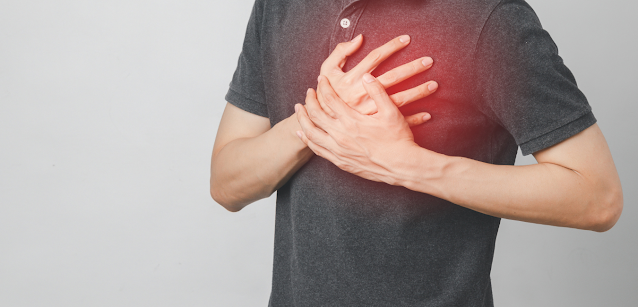 What Is Aortic Dissection?