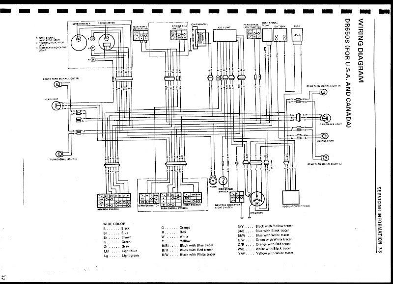 Diagram Automatico Differenziale Schema Elettrico Wiring Diagram In Pdf And Cdr Files Format Free Download Wiring Diagram Engineerdiagramsutensileaffilato Utensileaffilato It