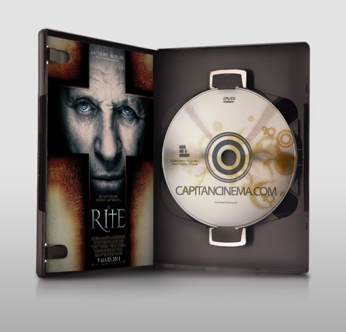 The.Rite.FRENCH.PPVRiP.MD.XViD.REPACK.1CD-MOViFR The.Rite.FRENCH.PPVRiP.MD.XViD.REPACK.1CD-MOViFR