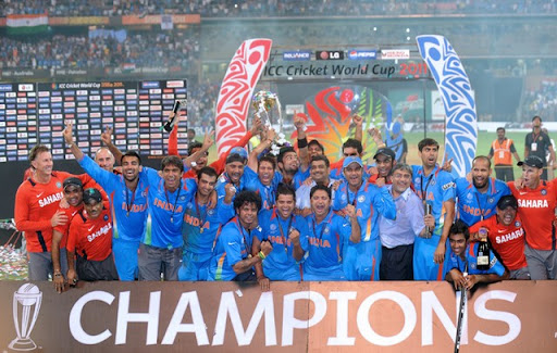 cricket world cup final 2011 images. Cricket World Cup 2011 Final