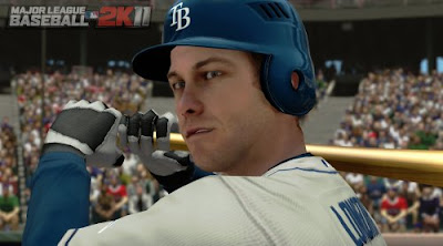 free MLB 11 The Show for psp