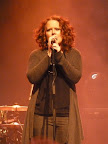 iona