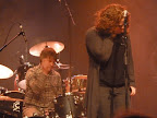 Stu Kidd, Iona Macdonald