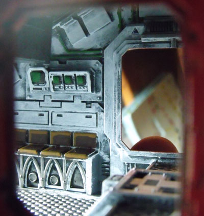 SR%20wip%206.jpg