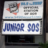 ODSC