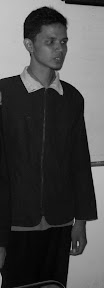 Muhammad Aditya Muhammad Aditya