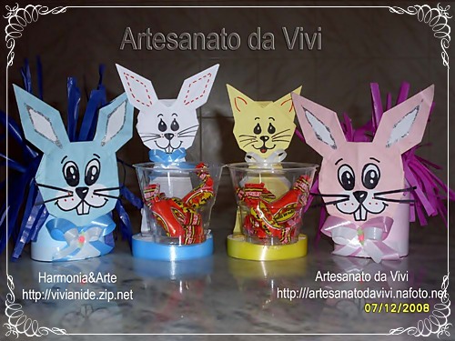 Imagem  5