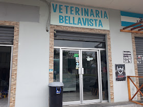 Veterinaria Bellavista Urdesa