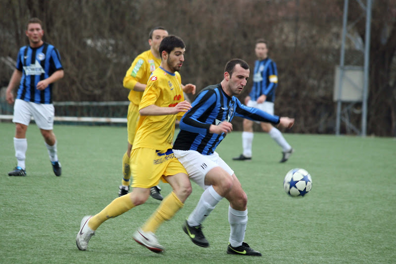 46_nac-viennamas_20110326.jpg