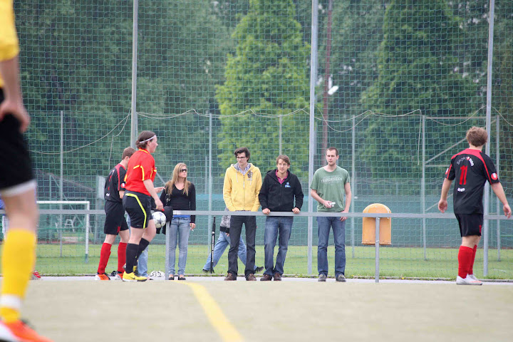 23_UnitedDevils-Kalksburg_20110501.jpg