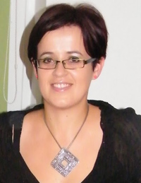 anna_ciupak