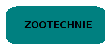zootechnie