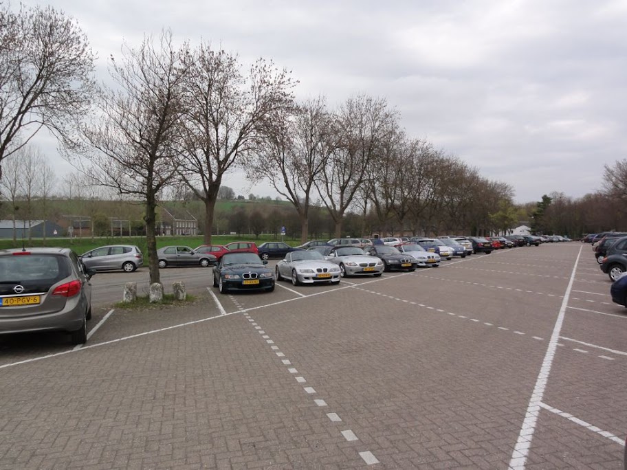 Geplaatste afbeelding