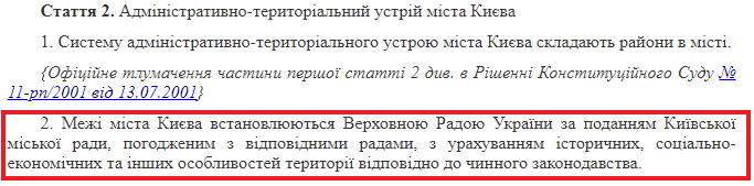 _whd7ZVMi9SYUY6EmCHz3nfI8hmT1opwa9CMu4_wMHLCfvJbtHdv9XgS1BdDdyDc_r5zr3BfTDoEy5aNSzj8XhNGHTLWfVjIpJp-z5kO9uwJnhshKsr0gUOFl95N3K7mC057FSuG