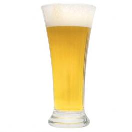 Witbier
