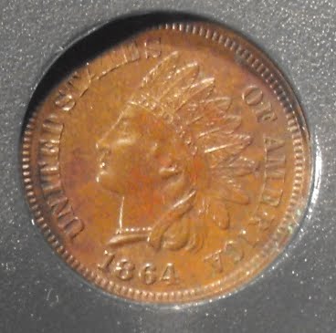 1864-Indian-Head