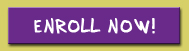 Enroll Now!