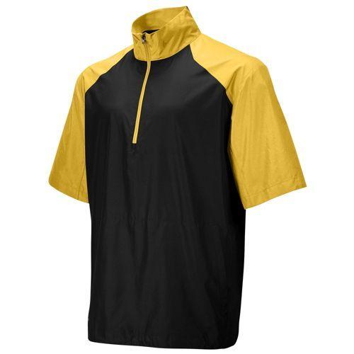 Foot locker Printable Coupons 2014 Features Batting Cage Jacket
