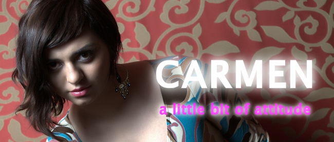 header carmen click pentru fotografii
