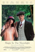 Magic In The Moonlight.jpg