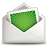 RSS E-Mail Delivery