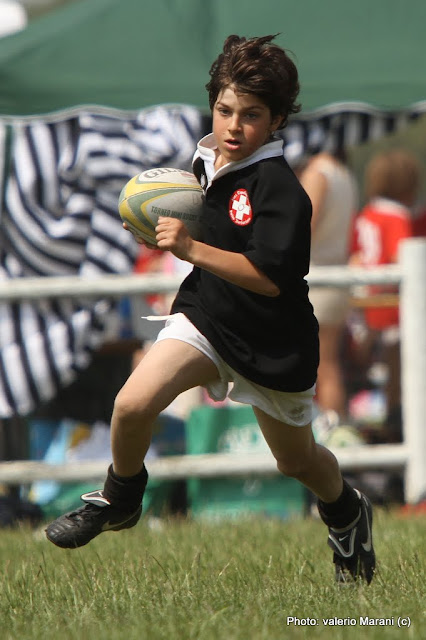 IMAGE: https://lh5.googleusercontent.com/_xoFtBSPgB9Y/Tcl3OzBAn2I/AAAAAAAAEzs/3dII-YVN7vo/s640/IMG_8397.JPG