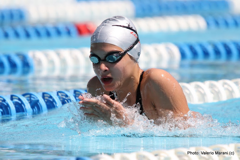 IMAGE: https://lh5.googleusercontent.com/_xoFtBSPgB9Y/TdCvELmkRLI/AAAAAAAAFM8/ZDcHcAXC04k/s800/IMG_8558.JPG