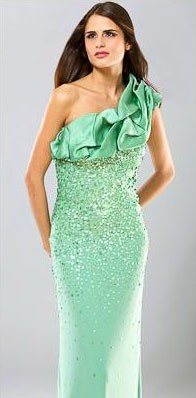 Girls Fashion Photography