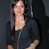 Vimala Raman New Hot Stills from Chattam Premier Show