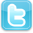 Читать в Twitter