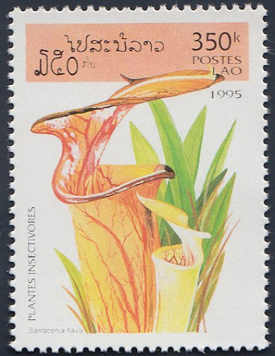 Laos1995_1.jpg