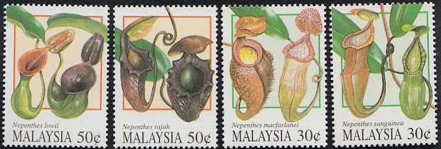 Malaysia_1996.jpg