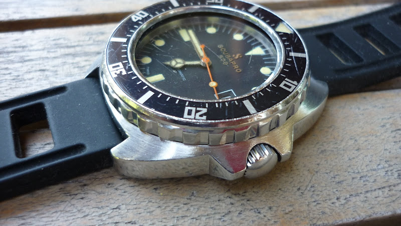 P1010992.JPG