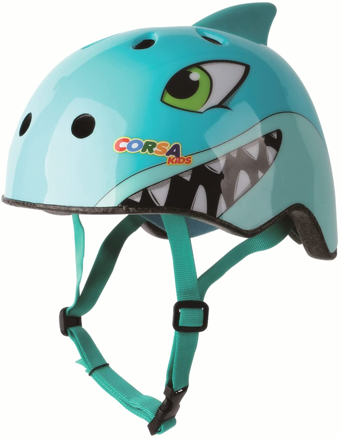 atphfety helmet, worst helmet for kids